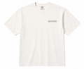 Oak Tree T-Shirt