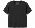 Be Brave Youth T-Shirt