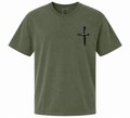 It Is finished T-Shirt
