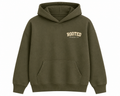 Rooted Hoodie